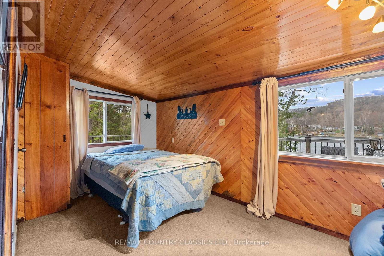 40 Bentley Place, Faraday, Ontario  K0L 1C0 - Photo 12 - X13101158
