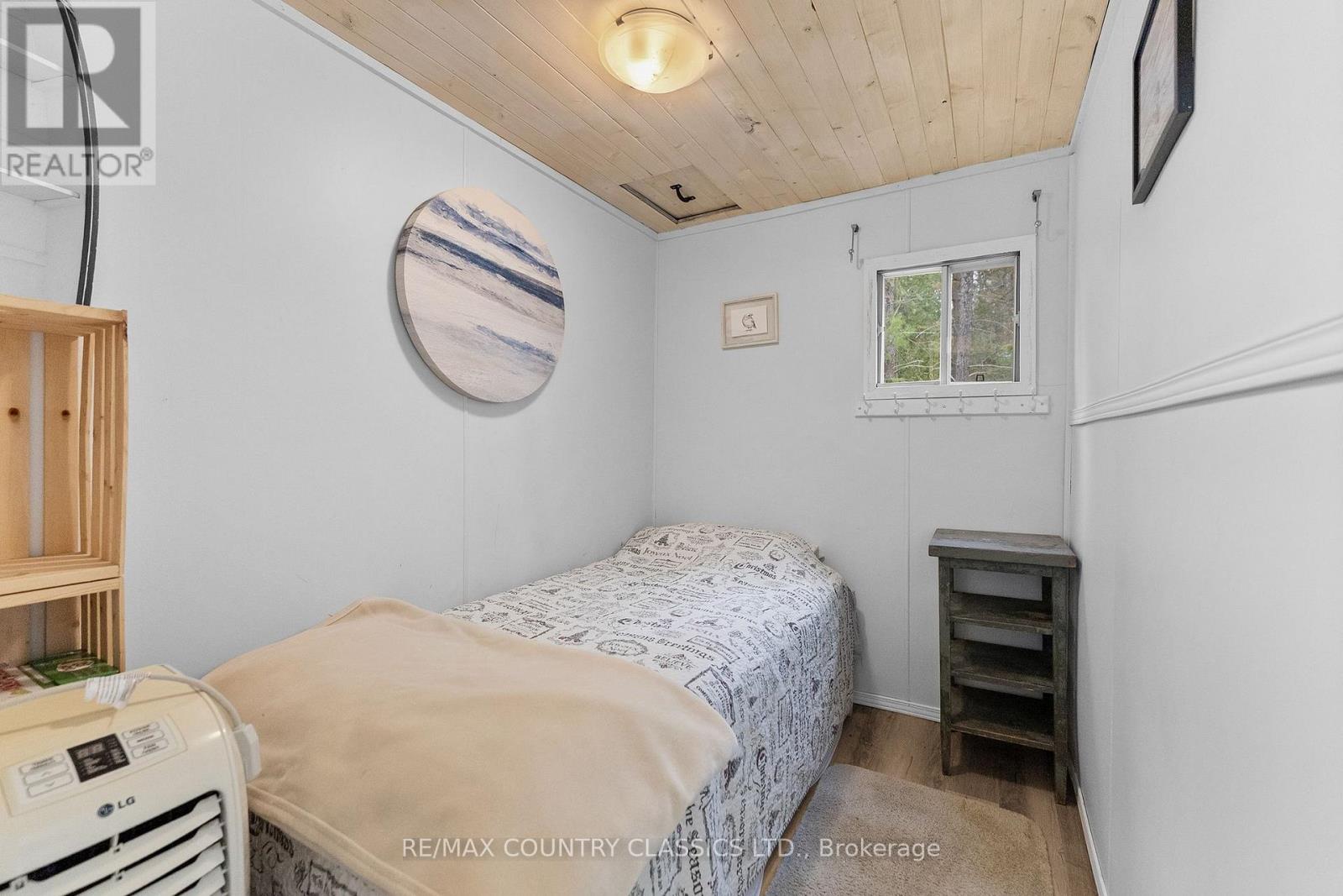 40 Bentley Place, Faraday, Ontario  K0L 1C0 - Photo 13 - X13101158