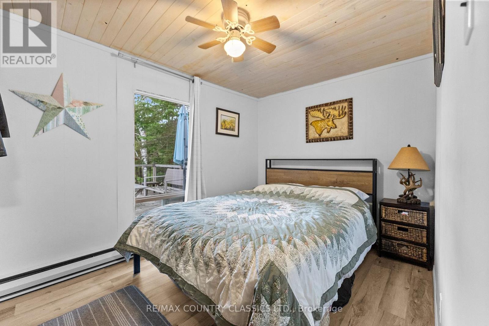 40 Bentley Place, Faraday, Ontario  K0L 1C0 - Photo 15 - X13101158