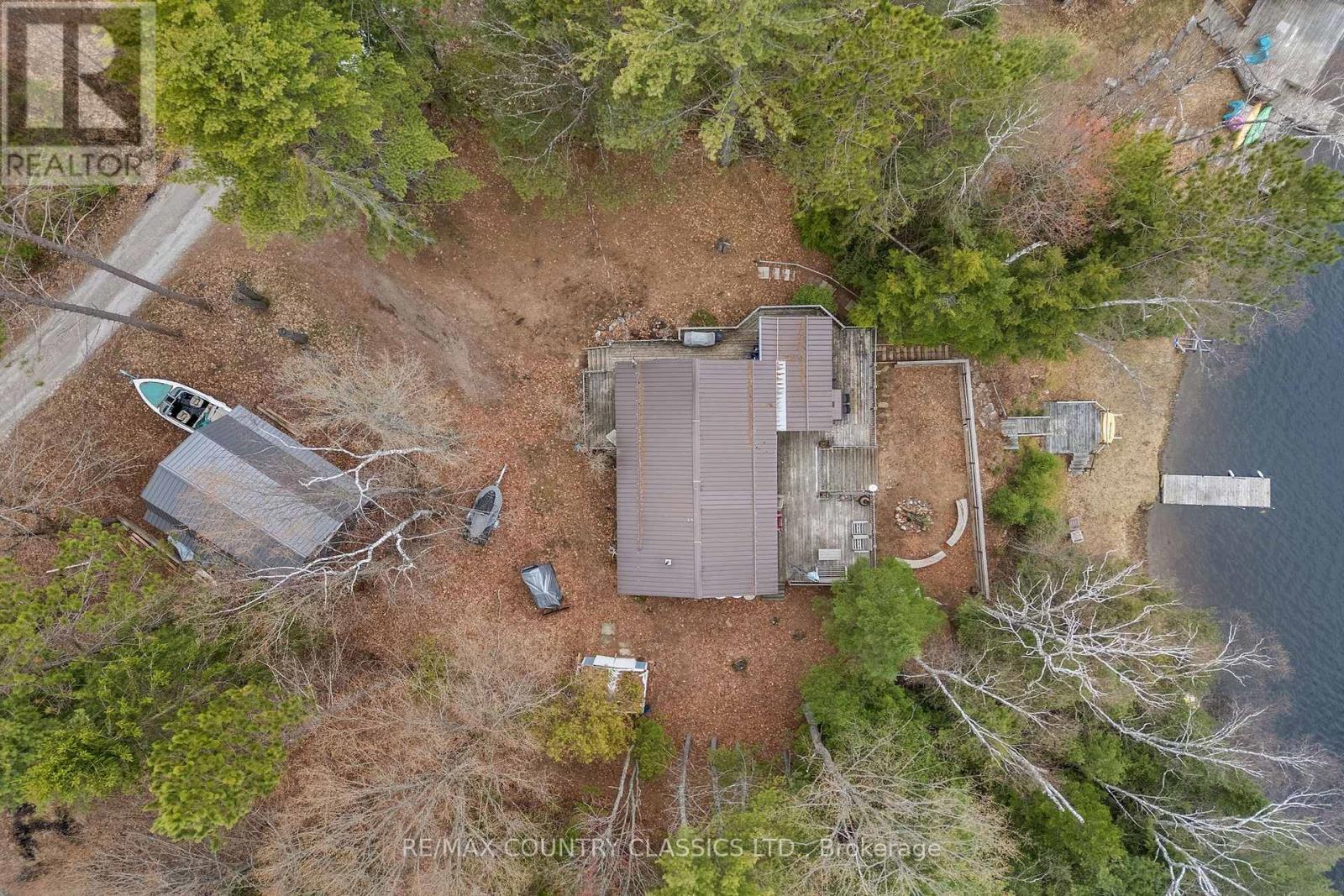 40 Bentley Place, Faraday, Ontario  K0L 1C0 - Photo 16 - X13101158
