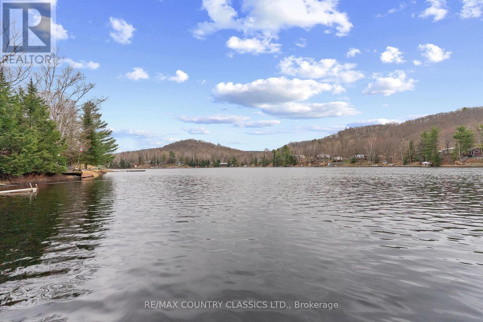 40 Bentley Place, Faraday, Ontario  K0L 1C0 - Photo 18 - X13101158