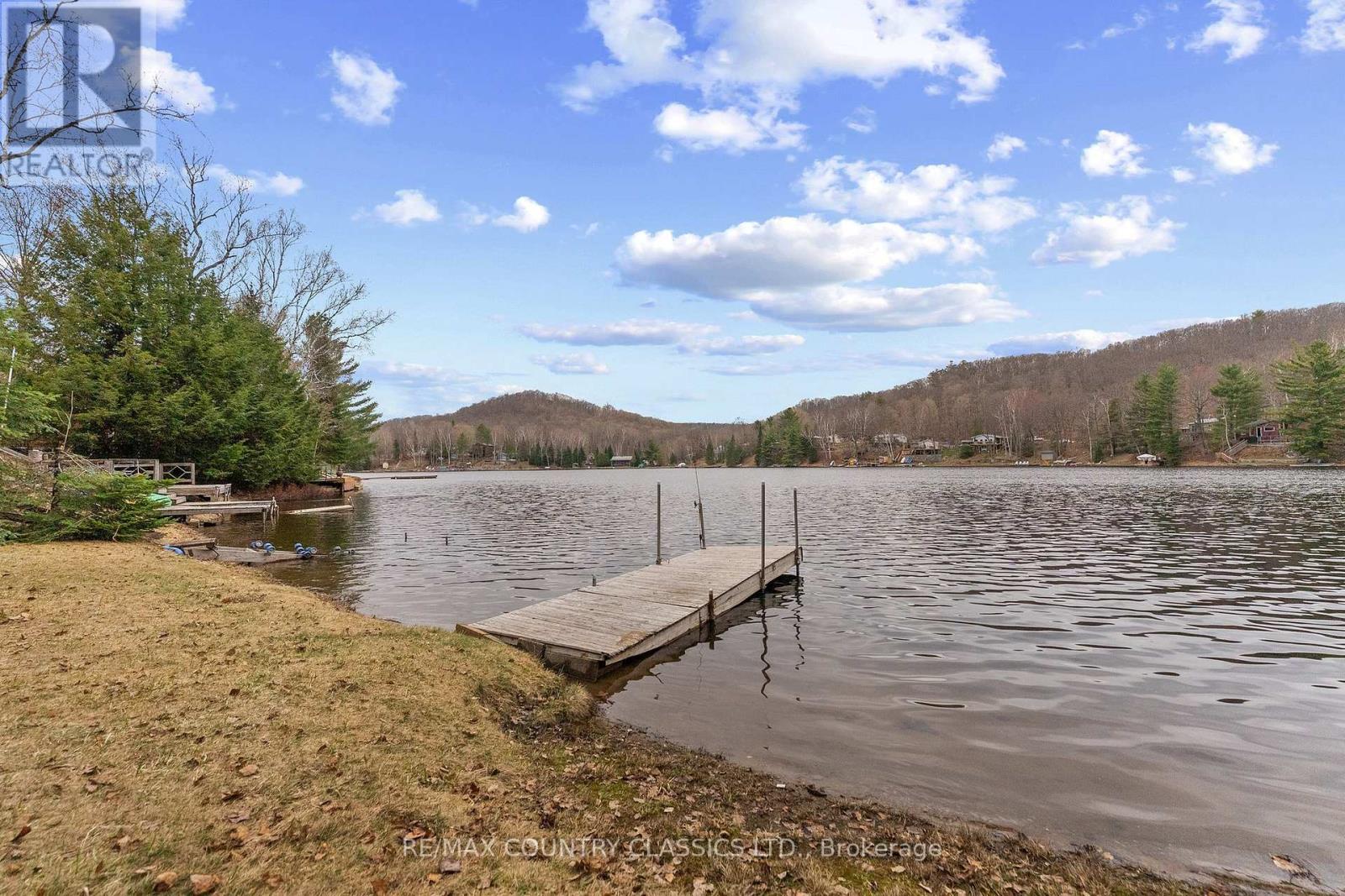 40 Bentley Place, Faraday, Ontario  K0L 1C0 - Photo 19 - X13101158