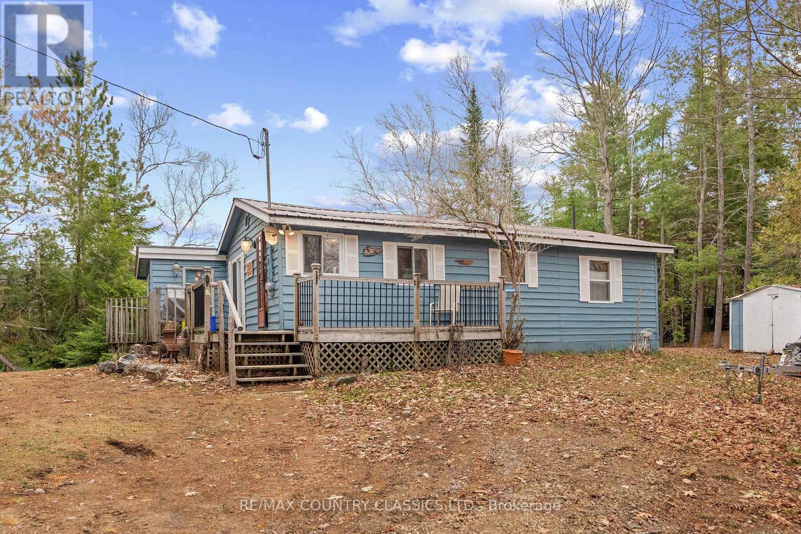 40 Bentley Place, Faraday, Ontario  K0L 1C0 - Photo 2 - X13101158