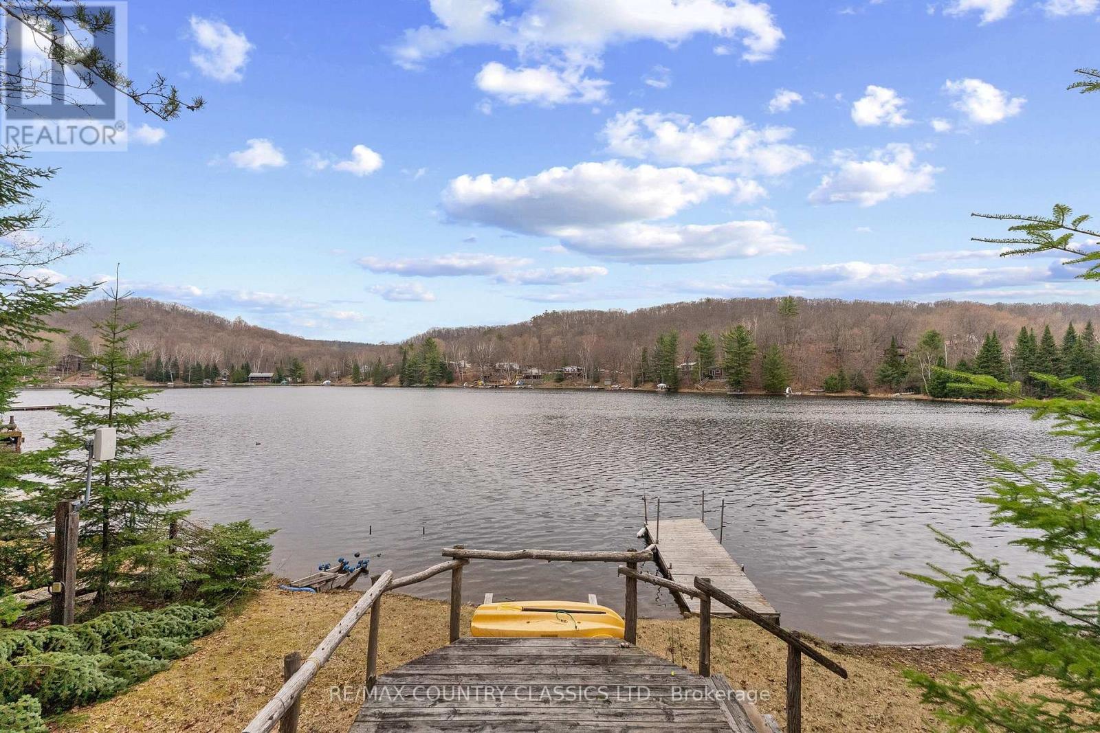 40 Bentley Place, Faraday, Ontario  K0L 1C0 - Photo 20 - X13101158