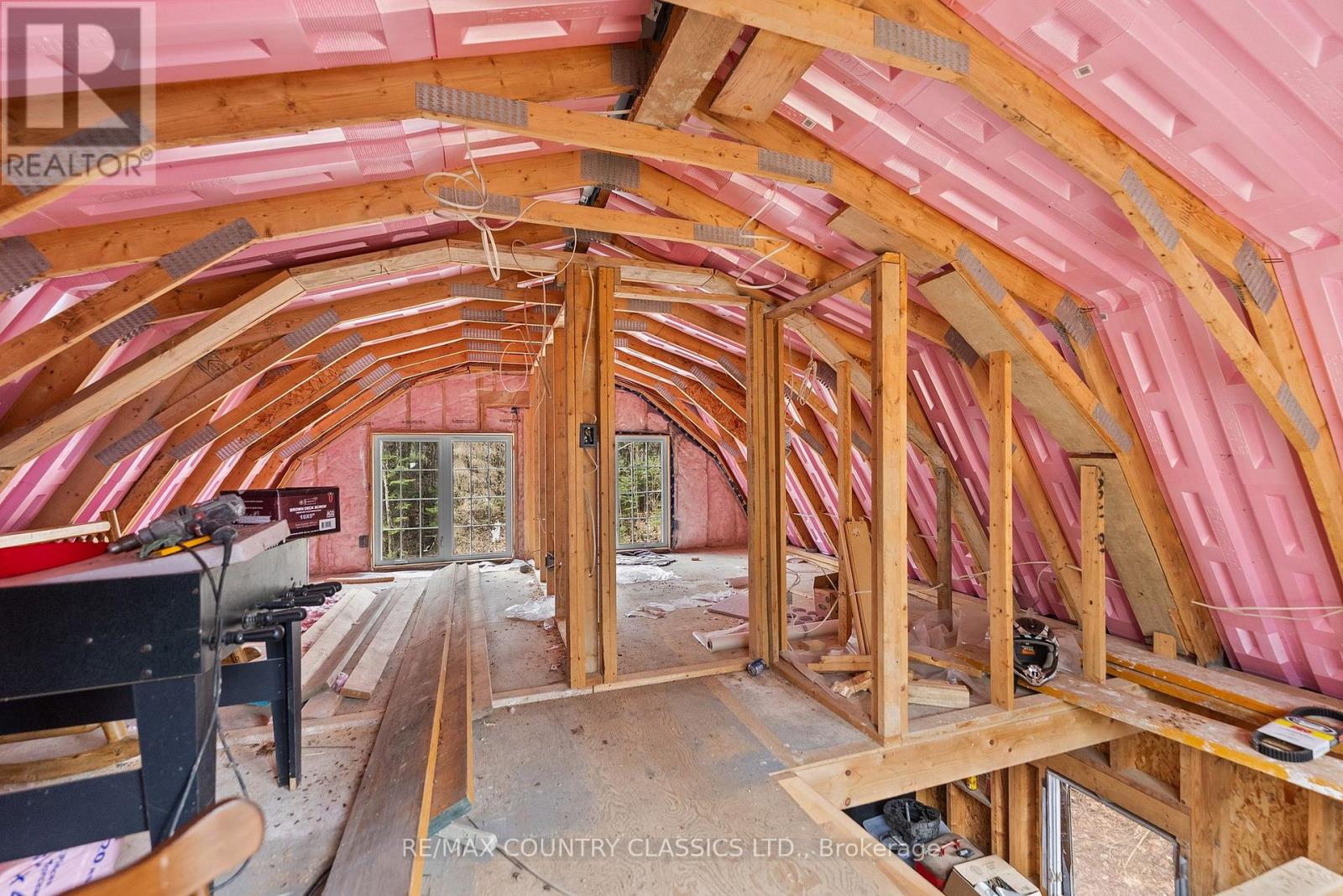 40 Bentley Place, Faraday, Ontario  K0L 1C0 - Photo 25 - X13101158