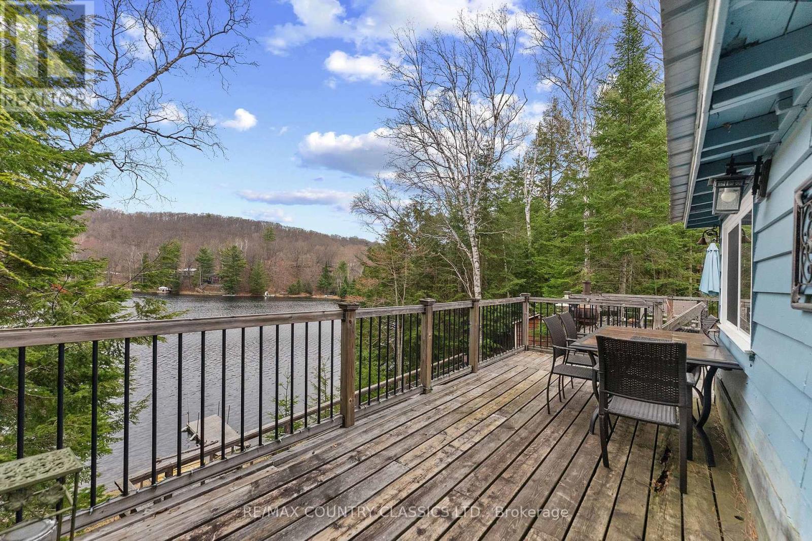 40 Bentley Place, Faraday, Ontario  K0L 1C0 - Photo 27 - X13101158