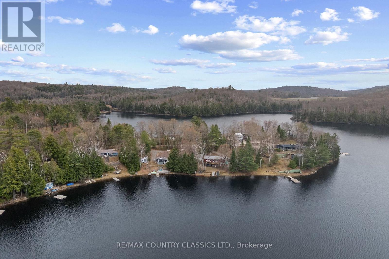 40 Bentley Place, Faraday, Ontario  K0L 1C0 - Photo 33 - X13101158