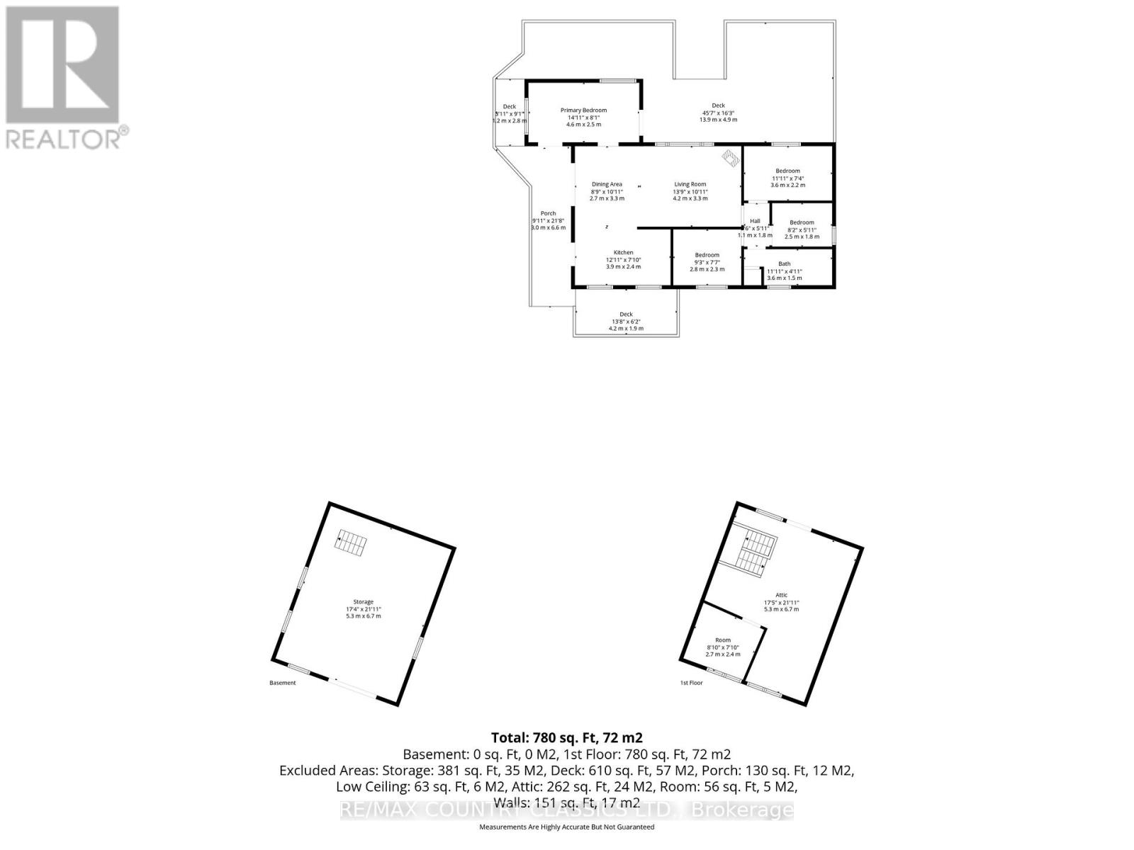 40 Bentley Place, Faraday, Ontario  K0L 1C0 - Photo 34 - X13101158