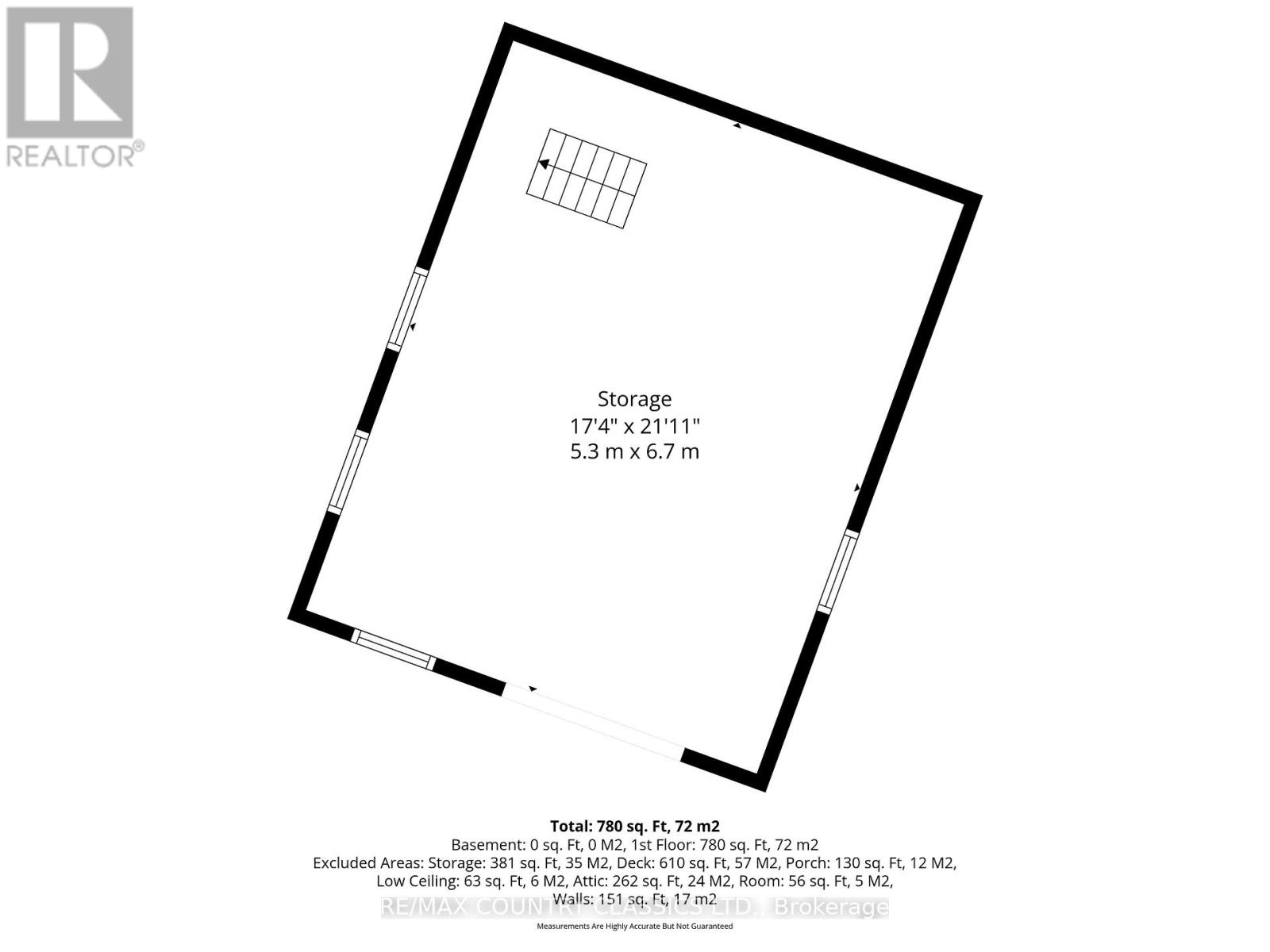 40 Bentley Place, Faraday, Ontario  K0L 1C0 - Photo 36 - X13101158