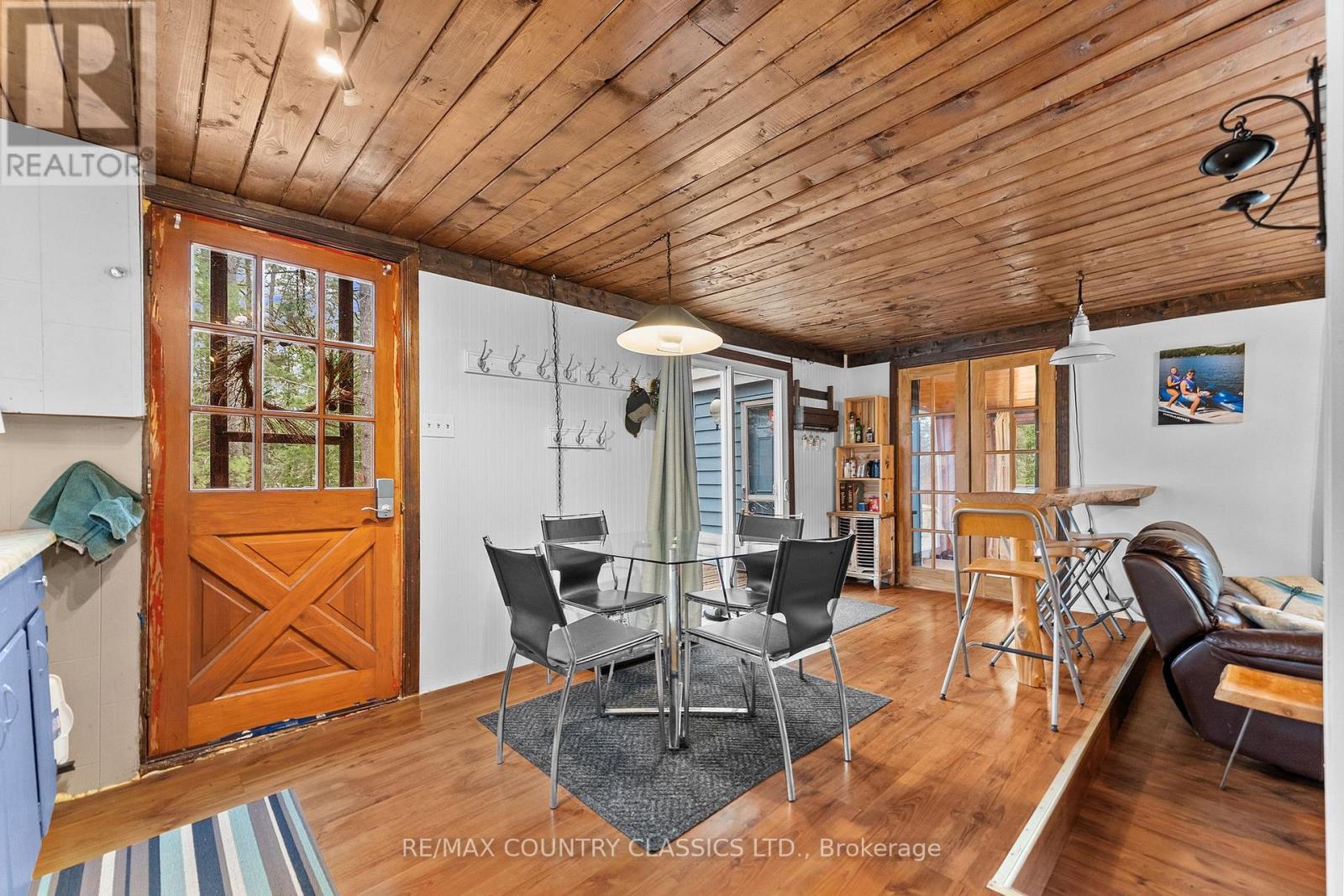 40 Bentley Place, Faraday, Ontario  K0L 1C0 - Photo 4 - X13101158