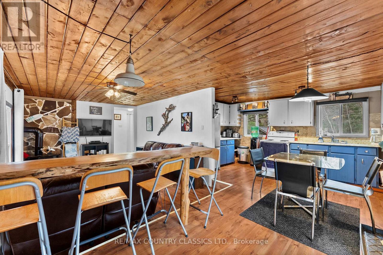 40 Bentley Place, Faraday, Ontario  K0L 1C0 - Photo 5 - X13101158
