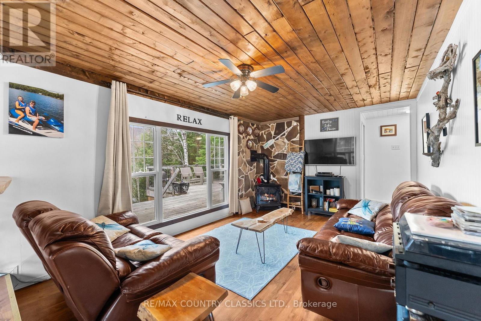 40 Bentley Place, Faraday, Ontario  K0L 1C0 - Photo 7 - X13101158