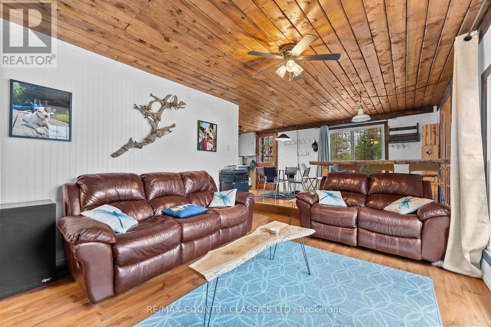 40 Bentley Place, Faraday, Ontario  K0L 1C0 - Photo 8 - X13101158