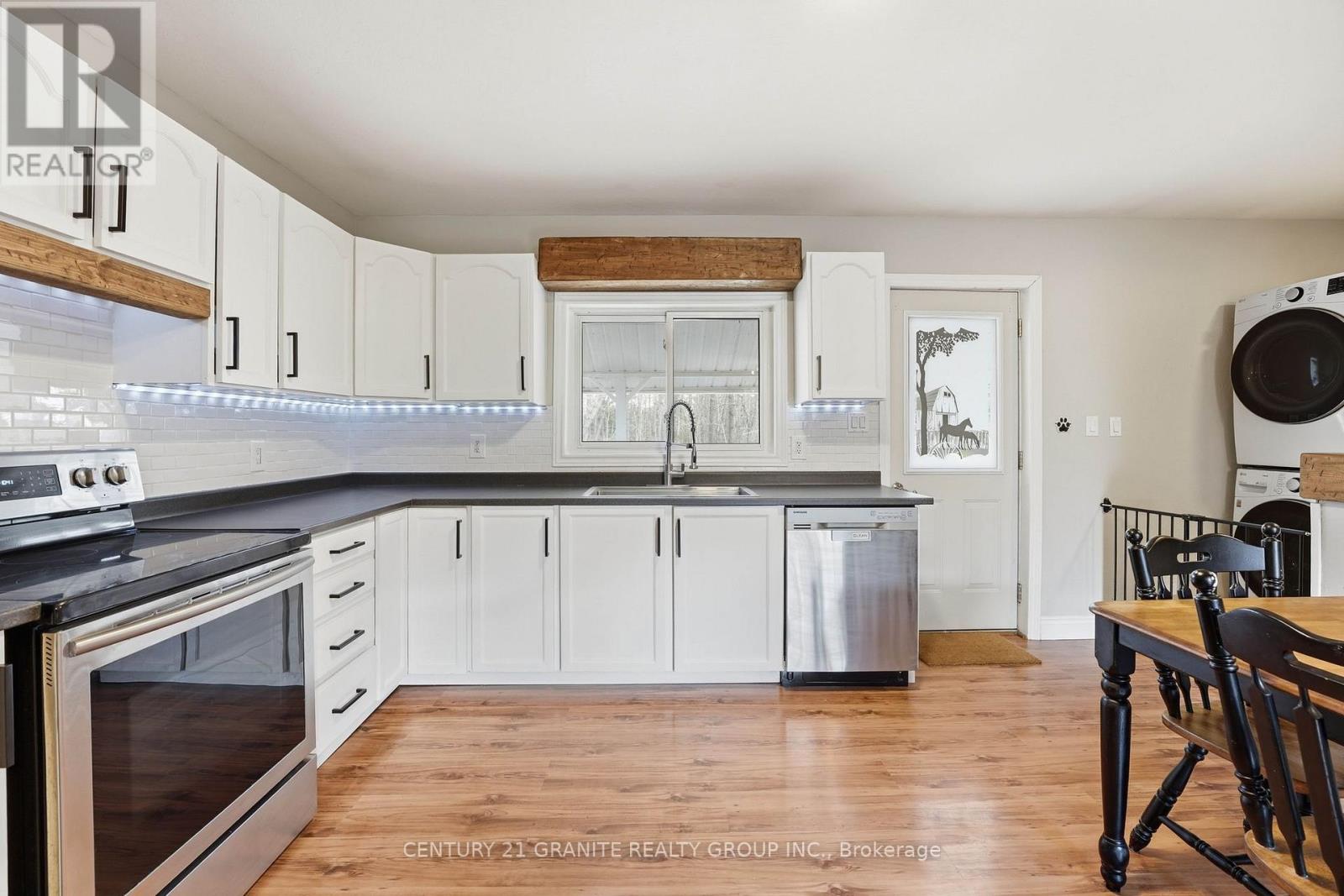30231c Highway 62 North, Hastings Highlands (Monteagle Ward), Ontario  K0L 1C0 - Photo 10 - X13101280