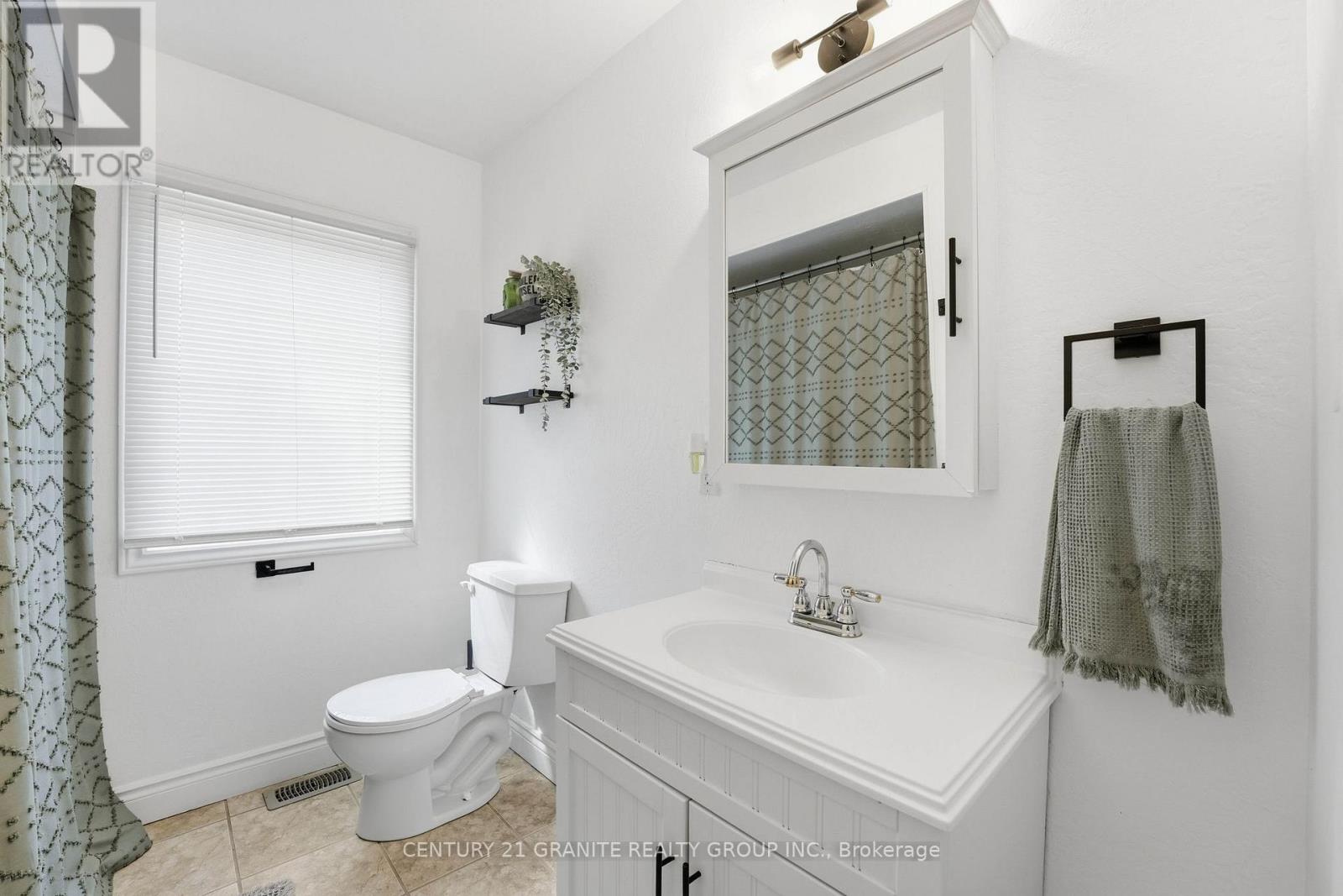 30231c Highway 62 North, Hastings Highlands (Monteagle Ward), Ontario  K0L 1C0 - Photo 17 - X13101280