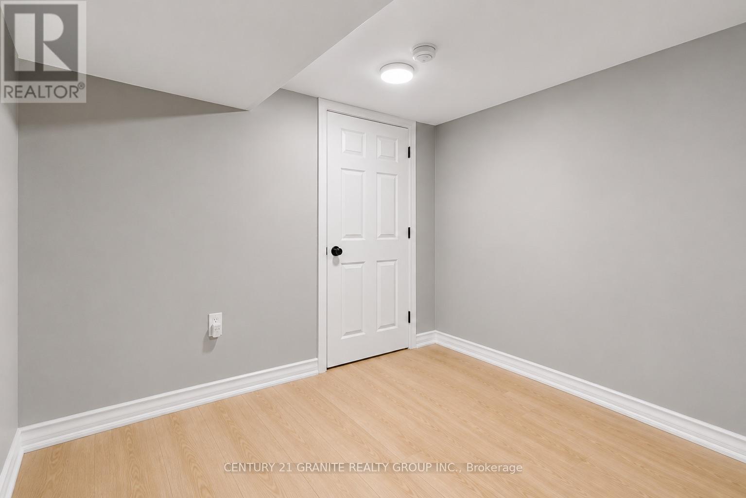 30231c Highway 62 North, Hastings Highlands (Monteagle Ward), Ontario  K0L 1C0 - Photo 18 - X13101280