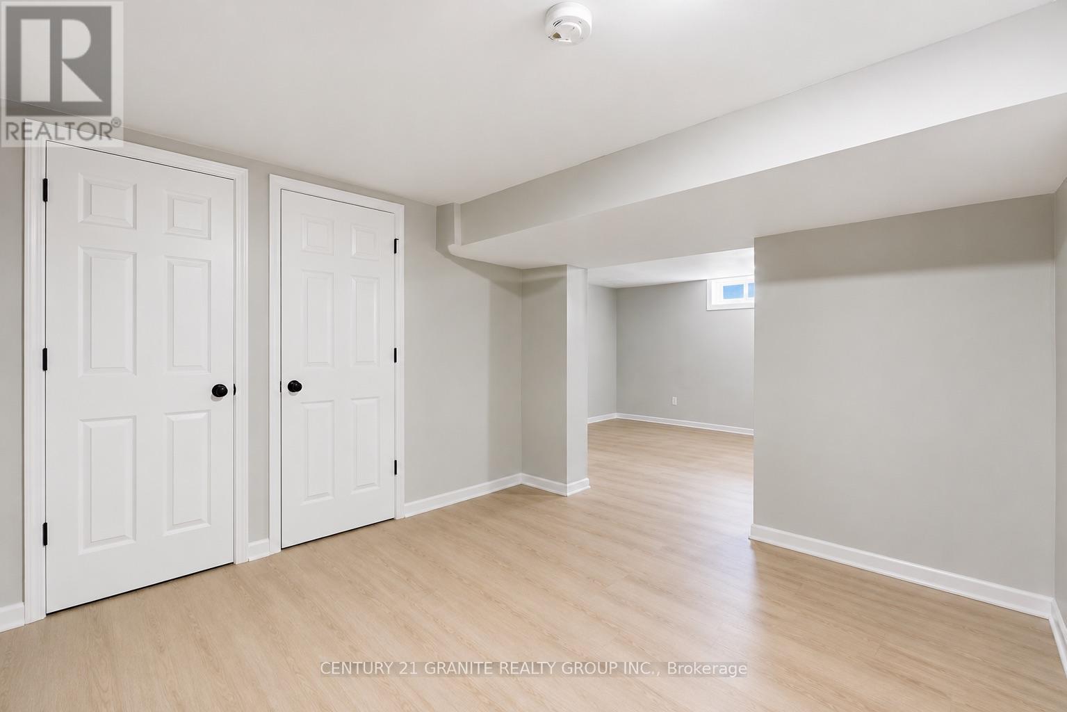 30231c Highway 62 North, Hastings Highlands (Monteagle Ward), Ontario  K0L 1C0 - Photo 19 - X13101280