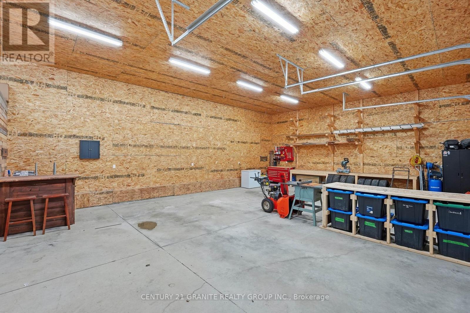 30231c Highway 62 North, Hastings Highlands (Monteagle Ward), Ontario  K0L 1C0 - Photo 24 - X13101280