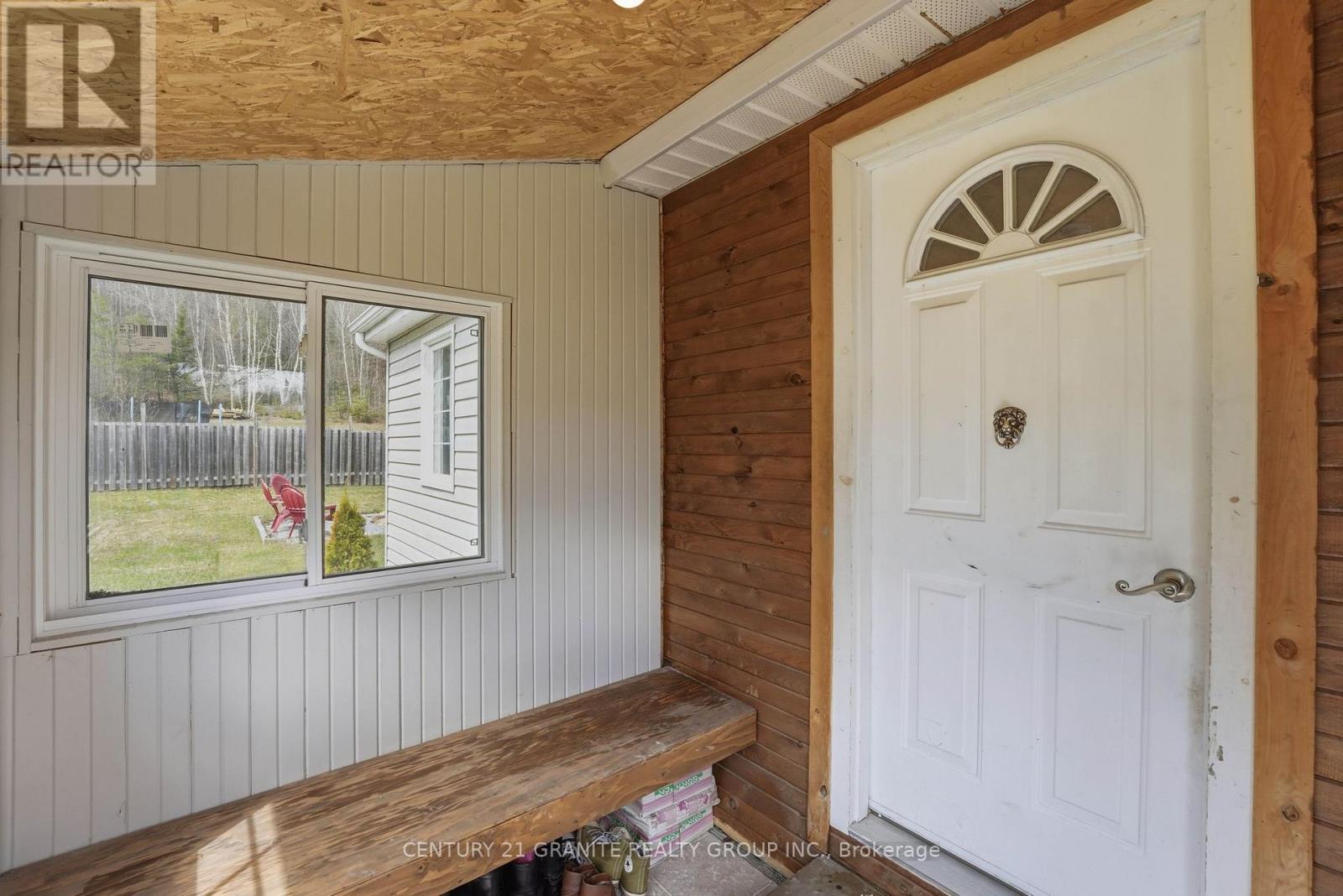 30231c Highway 62 North, Hastings Highlands (Monteagle Ward), Ontario  K0L 1C0 - Photo 27 - X13101280
