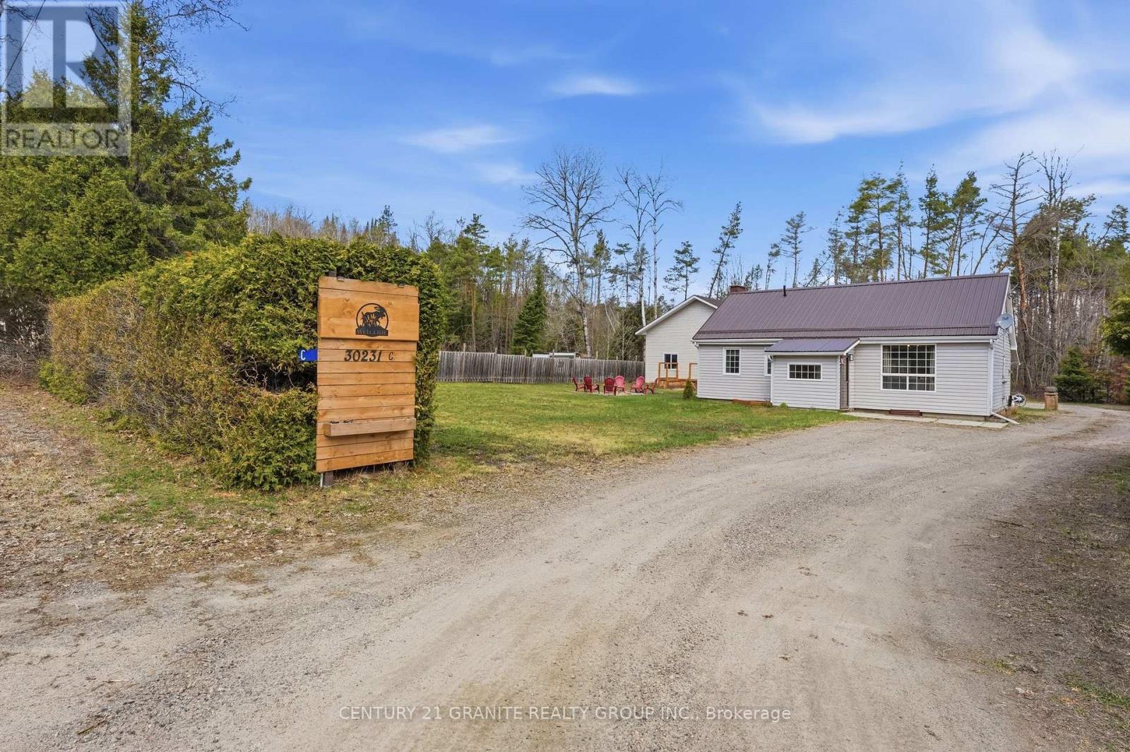 30231c Highway 62 North, Hastings Highlands (Monteagle Ward), Ontario  K0L 1C0 - Photo 28 - X13101280