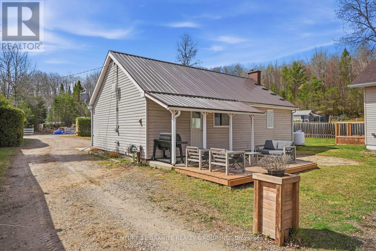30231c Highway 62 North, Hastings Highlands (Monteagle Ward), Ontario  K0L 1C0 - Photo 29 - X13101280