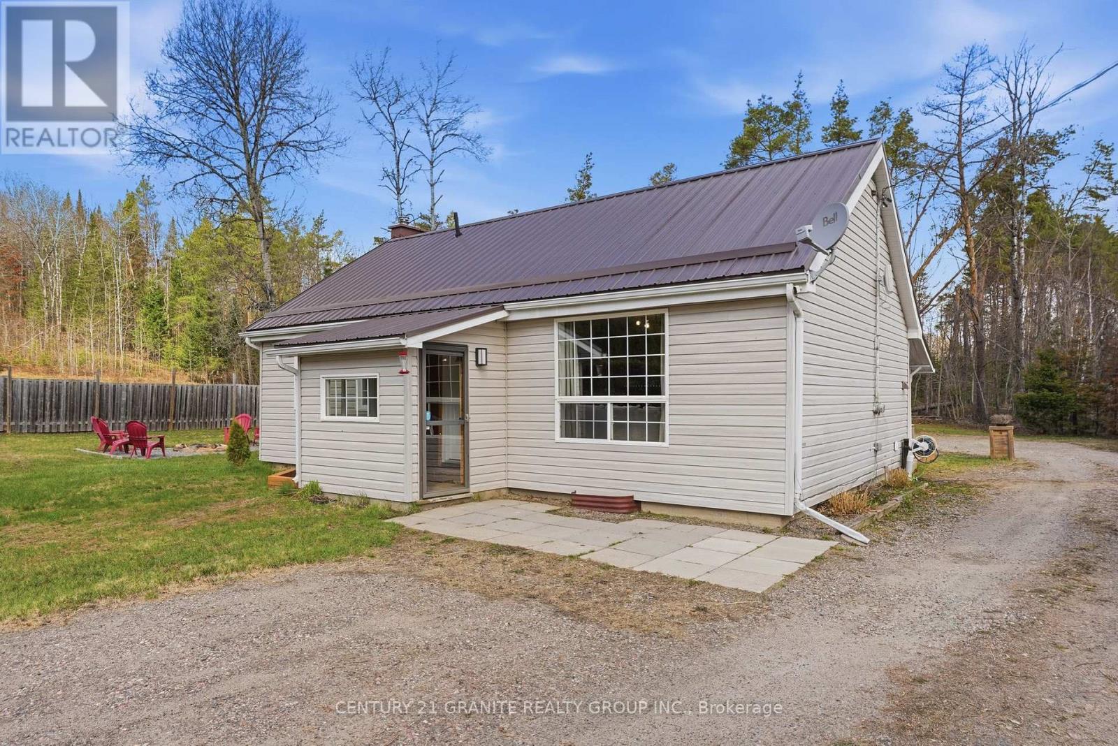 30231c Highway 62 North, Hastings Highlands (Monteagle Ward), Ontario  K0L 1C0 - Photo 3 - X13101280