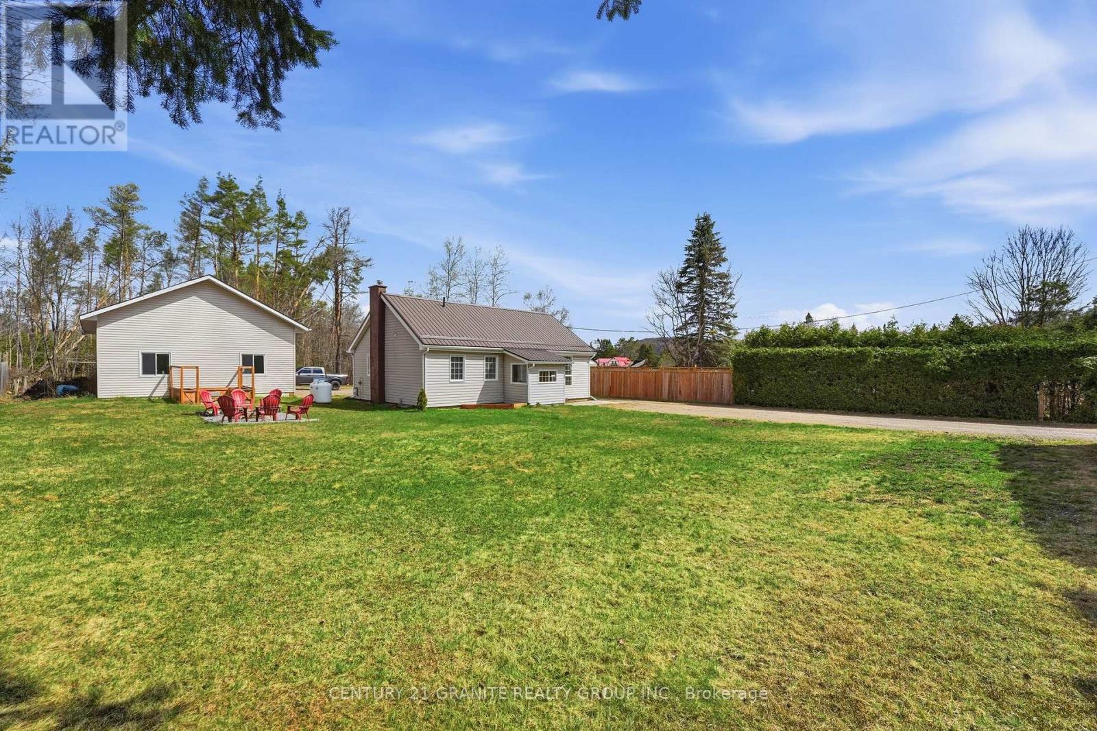 30231c Highway 62 North, Hastings Highlands (Monteagle Ward), Ontario  K0L 1C0 - Photo 30 - X13101280