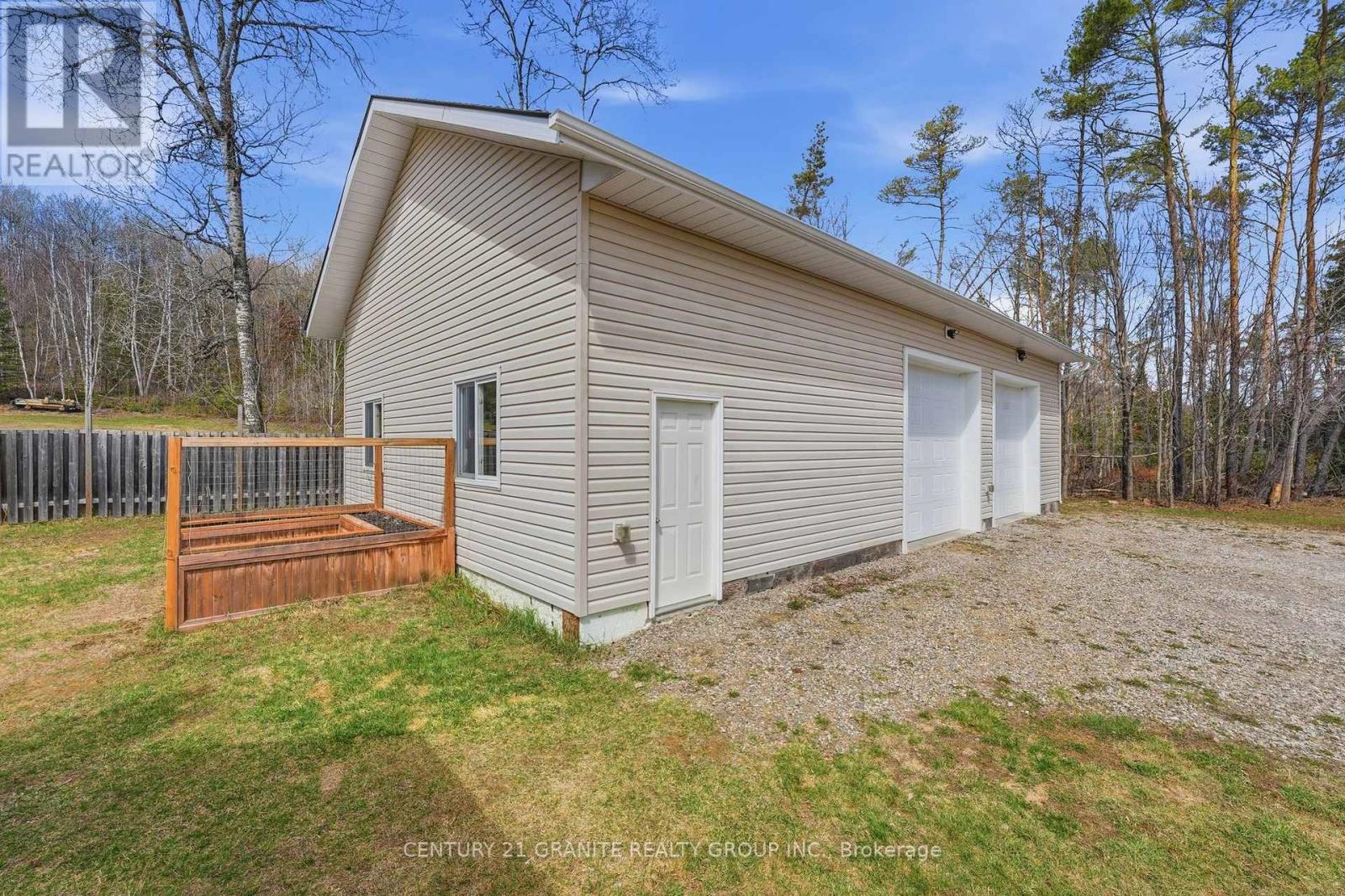30231c Highway 62 North, Hastings Highlands (Monteagle Ward), Ontario  K0L 1C0 - Photo 31 - X13101280