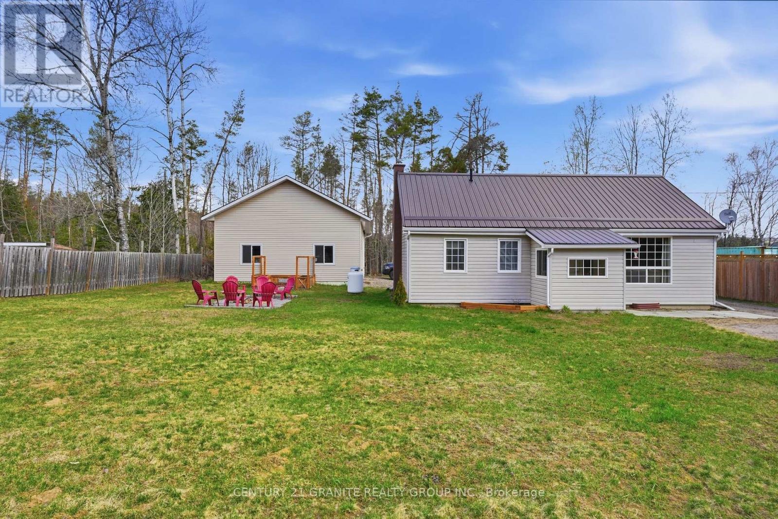 30231c Highway 62 North, Hastings Highlands (Monteagle Ward), Ontario  K0L 1C0 - Photo 32 - X13101280