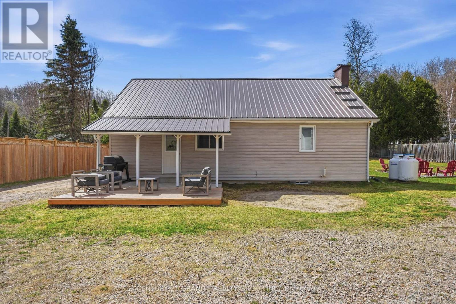 30231c Highway 62 North, Hastings Highlands (Monteagle Ward), Ontario  K0L 1C0 - Photo 33 - X13101280