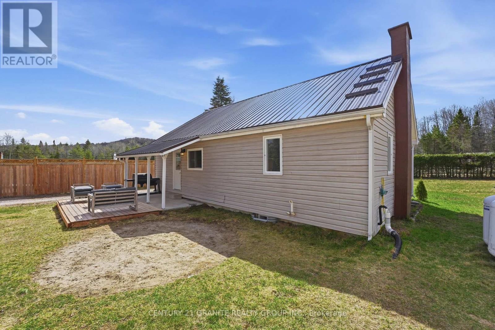 30231c Highway 62 North, Hastings Highlands (Monteagle Ward), Ontario  K0L 1C0 - Photo 35 - X13101280