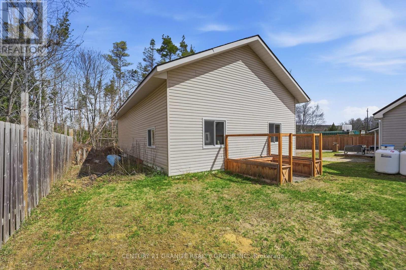 30231c Highway 62 North, Hastings Highlands (Monteagle Ward), Ontario  K0L 1C0 - Photo 36 - X13101280