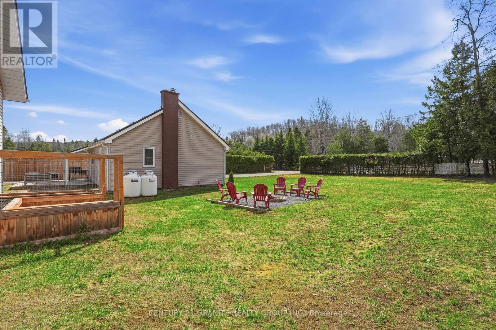 30231c Highway 62 North, Hastings Highlands (Monteagle Ward), Ontario  K0L 1C0 - Photo 37 - X13101280