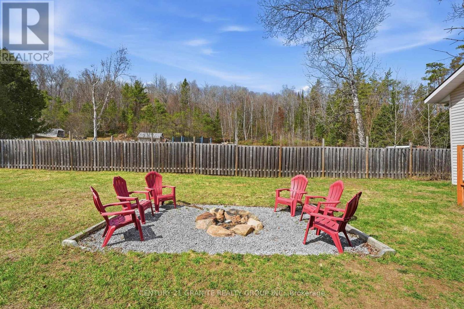 30231c Highway 62 North, Hastings Highlands (Monteagle Ward), Ontario  K0L 1C0 - Photo 38 - X13101280