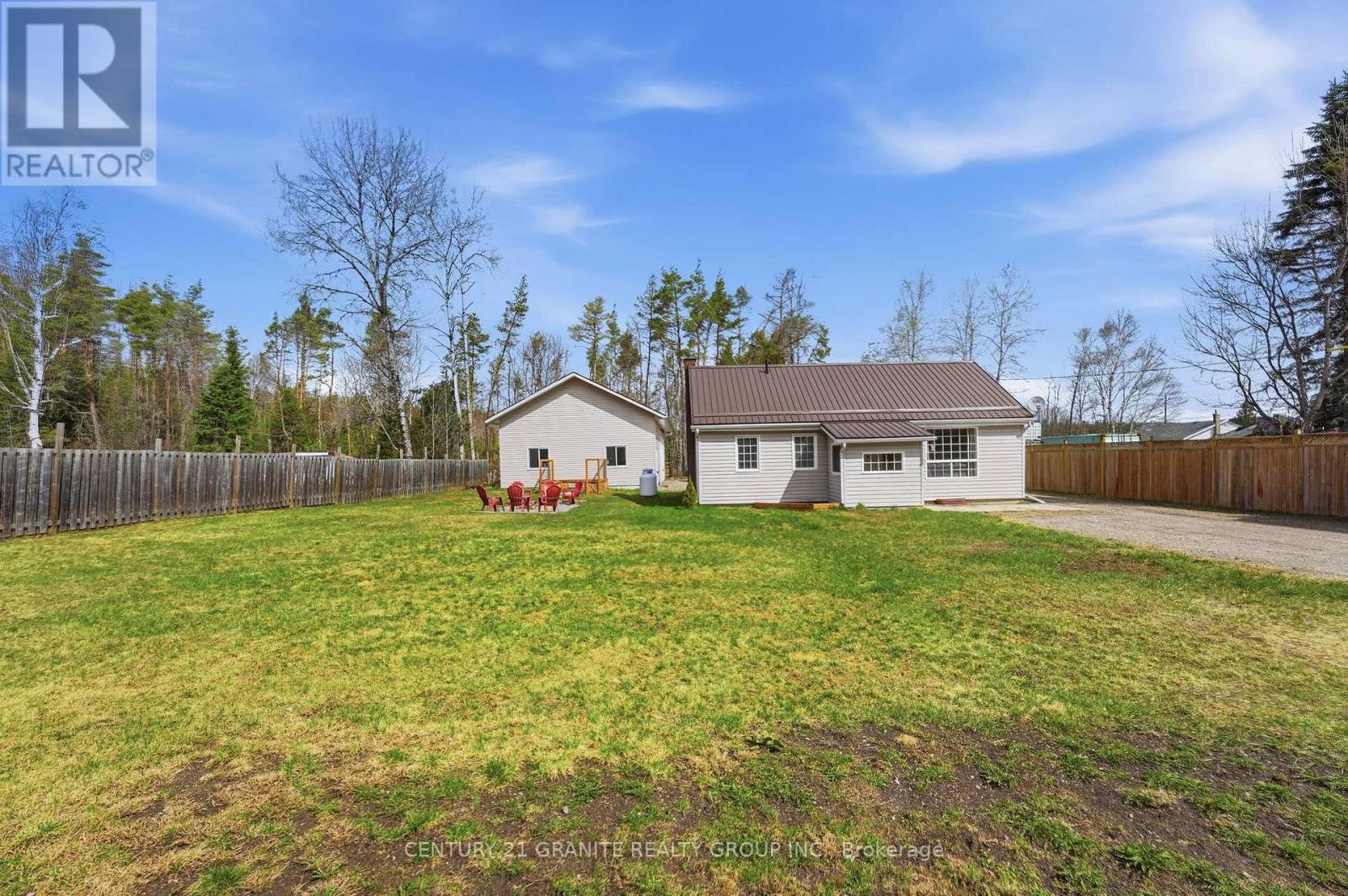30231c Highway 62 North, Hastings Highlands (Monteagle Ward), Ontario  K0L 1C0 - Photo 39 - X13101280