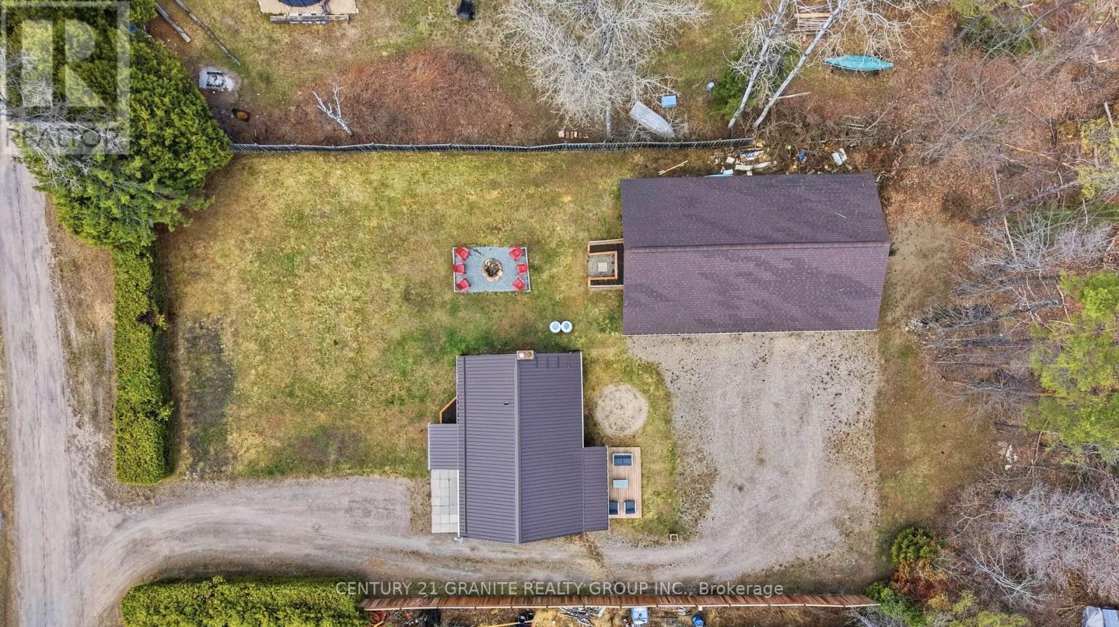30231c Highway 62 North, Hastings Highlands (Monteagle Ward), Ontario  K0L 1C0 - Photo 40 - X13101280