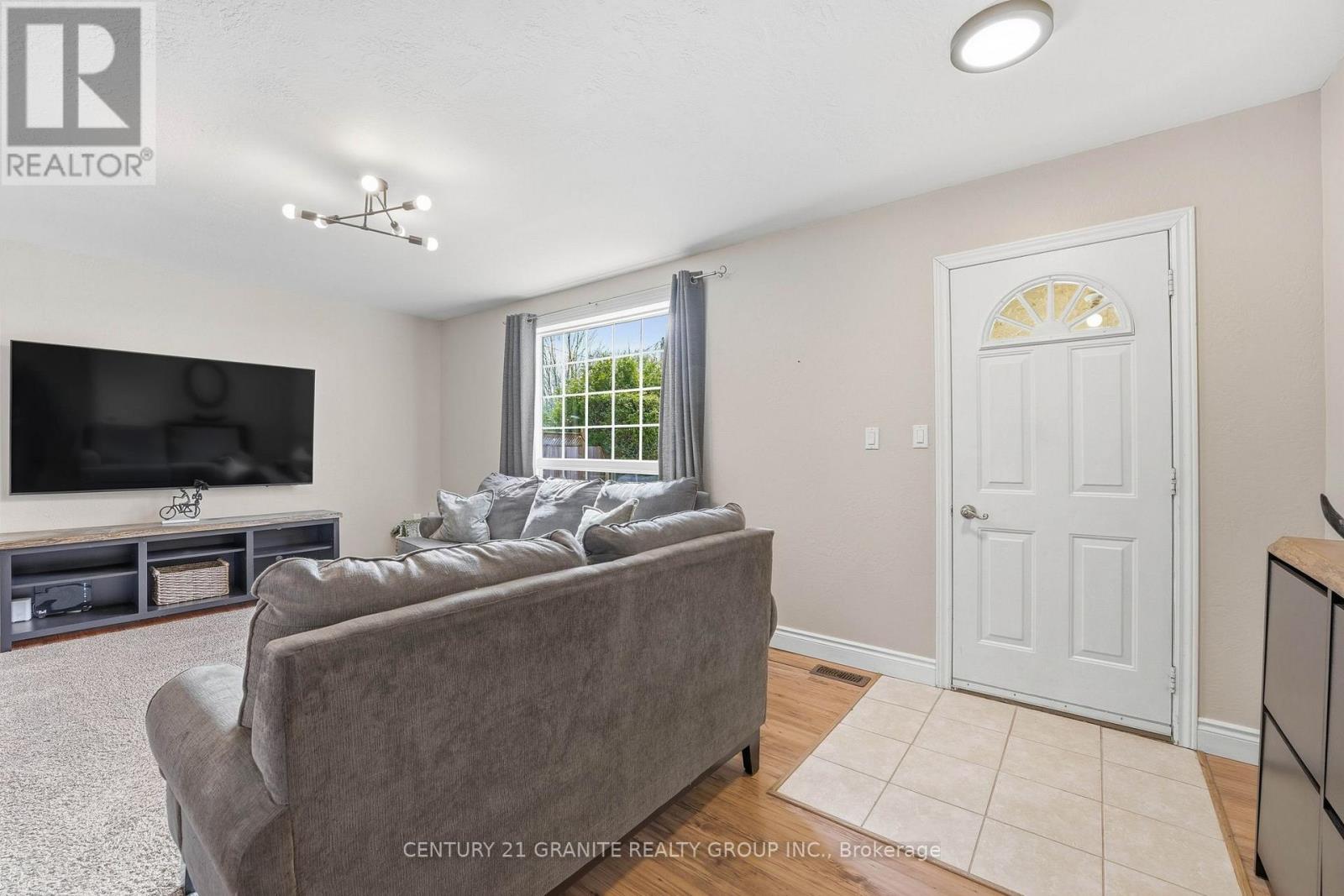 30231c Highway 62 North, Hastings Highlands (Monteagle Ward), Ontario  K0L 1C0 - Photo 5 - X13101280