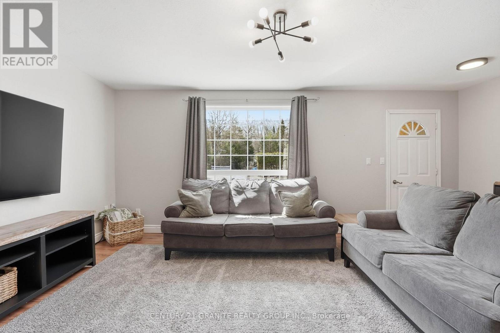 30231c Highway 62 North, Hastings Highlands (Monteagle Ward), Ontario  K0L 1C0 - Photo 6 - X13101280