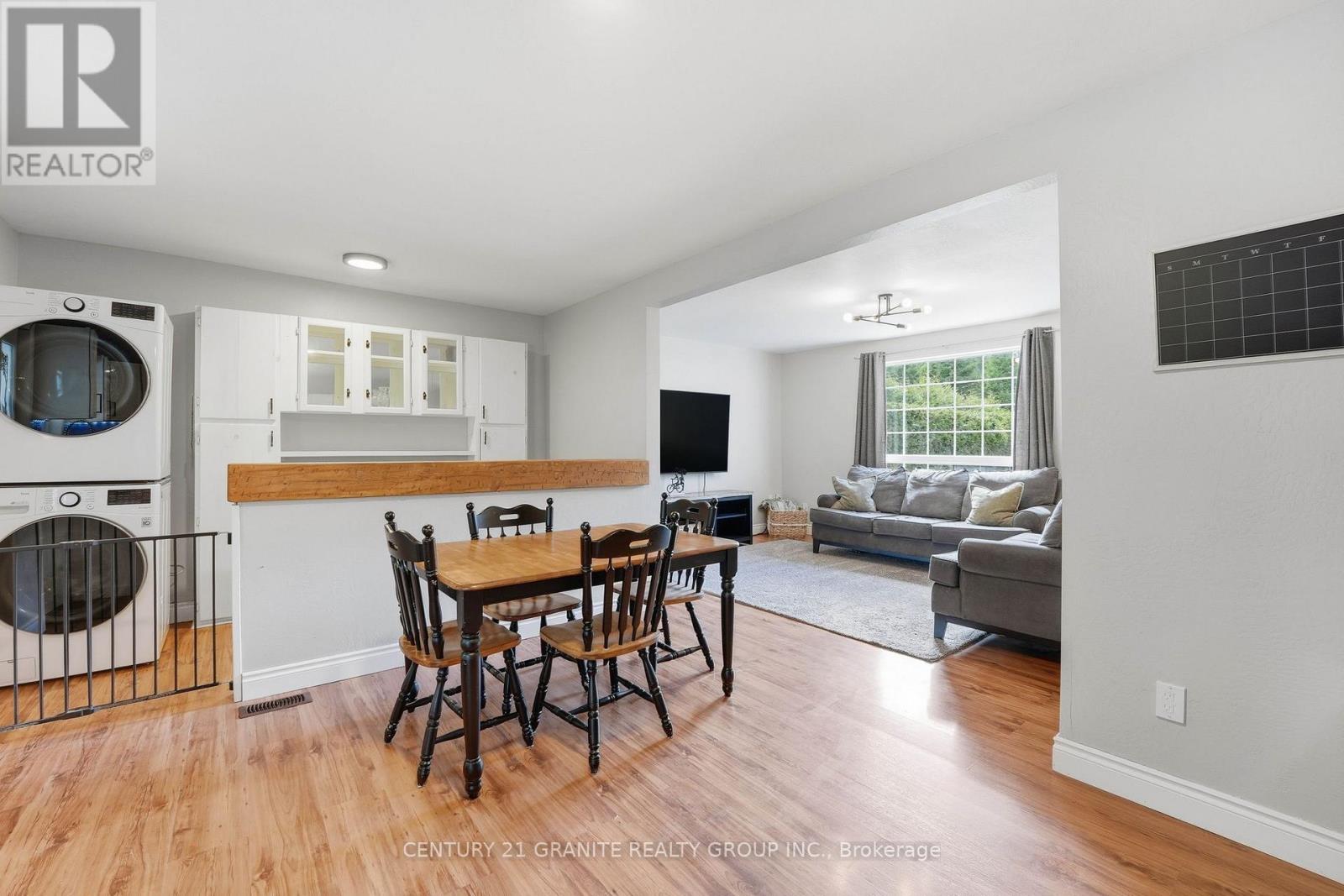 30231c Highway 62 North, Hastings Highlands (Monteagle Ward), Ontario  K0L 1C0 - Photo 8 - X13101280