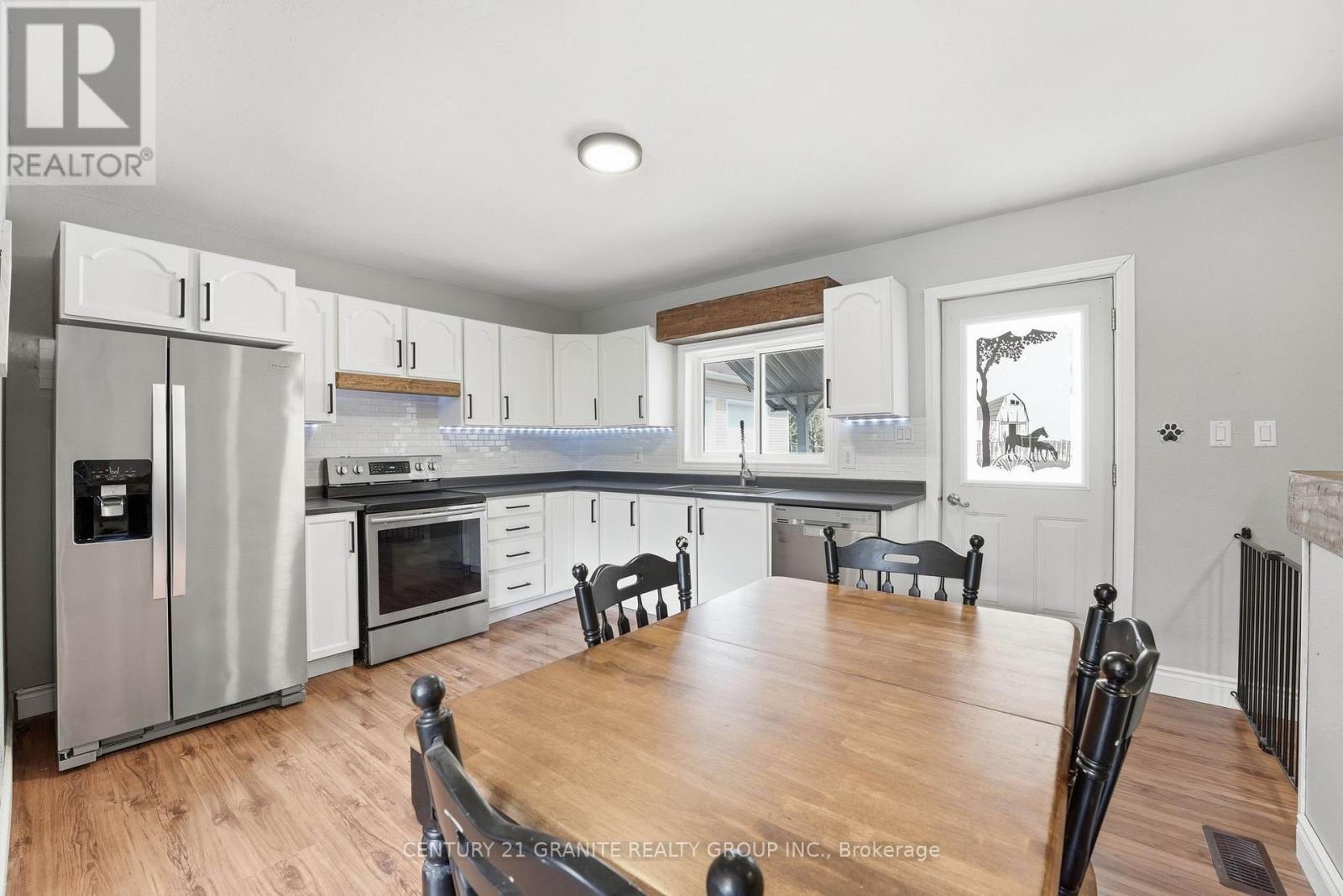 30231c Highway 62 North, Hastings Highlands (Monteagle Ward), Ontario  K0L 1C0 - Photo 9 - X13101280
