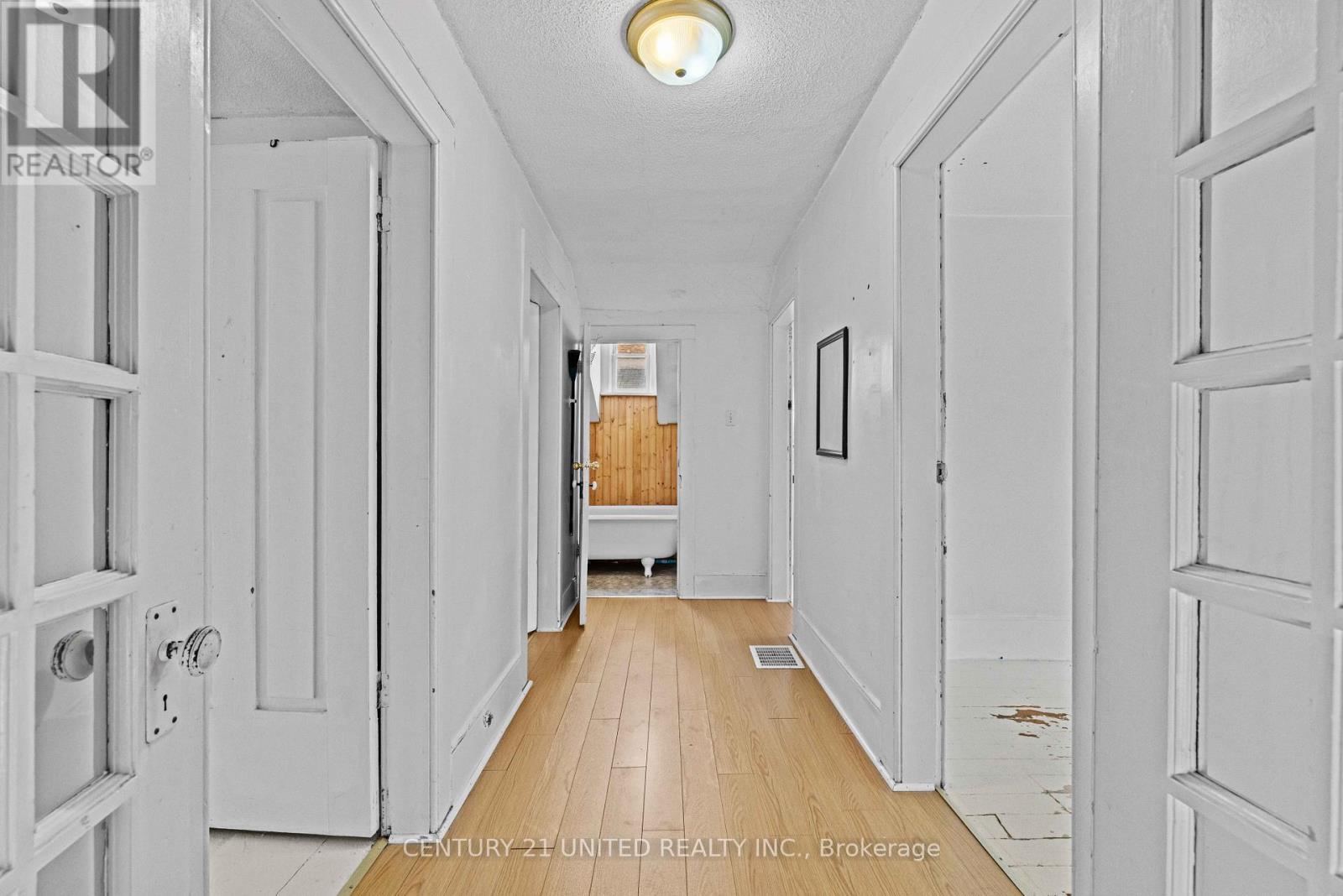 667 George Street N, Peterborough (Town Ward 3), Ontario  K9H 3S7 - Photo 10 - X13101294