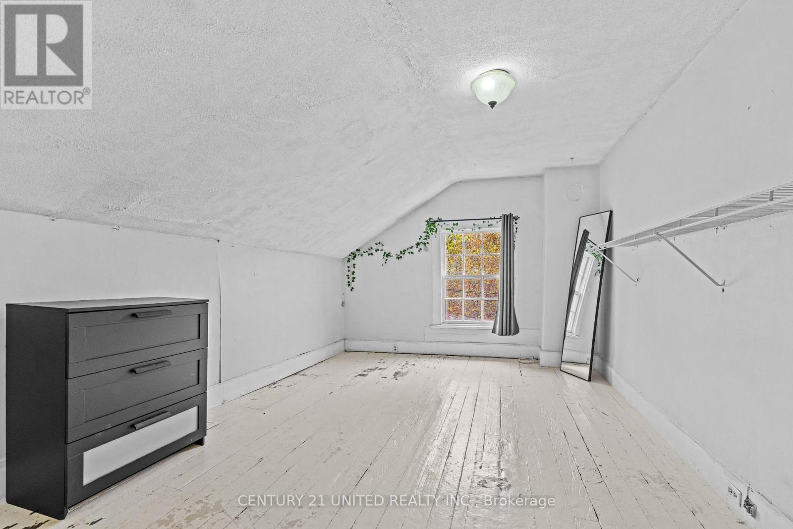667 George Street N, Peterborough (Town Ward 3), Ontario  K9H 3S7 - Photo 15 - X13101294