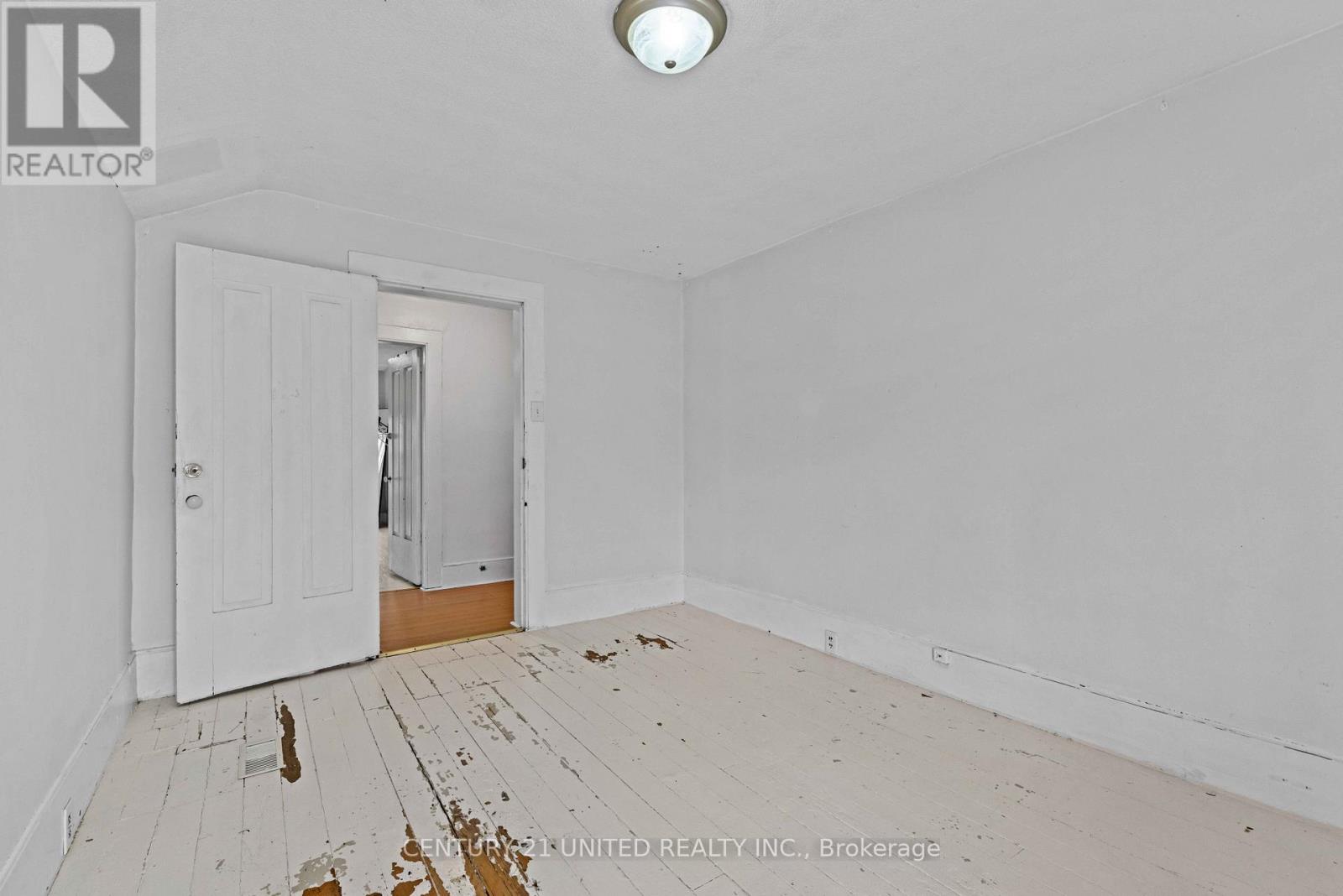 667 George Street N, Peterborough (Town Ward 3), Ontario  K9H 3S7 - Photo 16 - X13101294