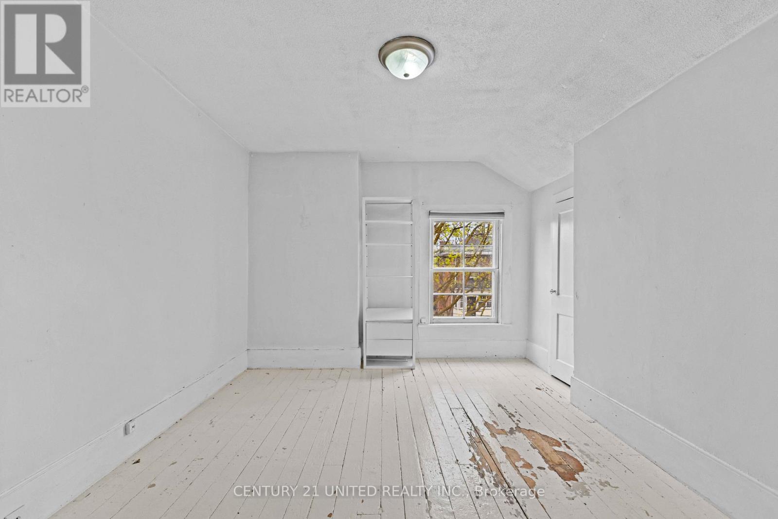 667 George Street N, Peterborough (Town Ward 3), Ontario  K9H 3S7 - Photo 17 - X13101294