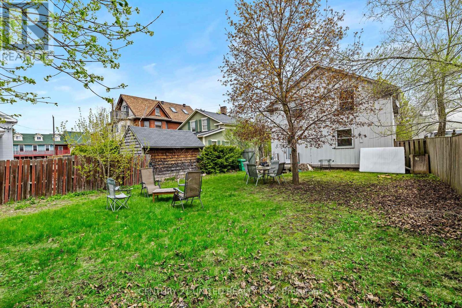667 George Street N, Peterborough (Town Ward 3), Ontario  K9H 3S7 - Photo 19 - X13101294