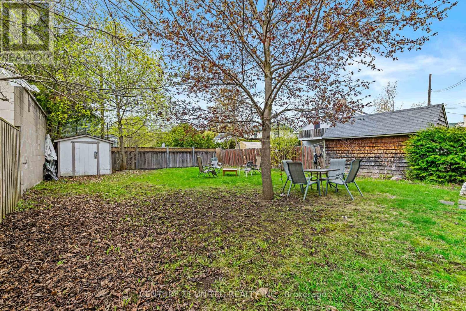 667 George Street N, Peterborough (Town Ward 3), Ontario  K9H 3S7 - Photo 20 - X13101294