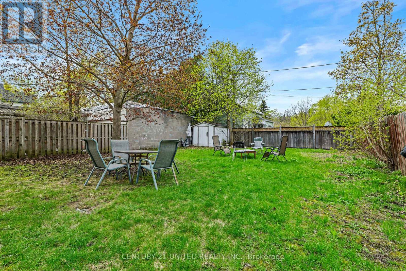 667 George Street N, Peterborough (Town Ward 3), Ontario  K9H 3S7 - Photo 21 - X13101294