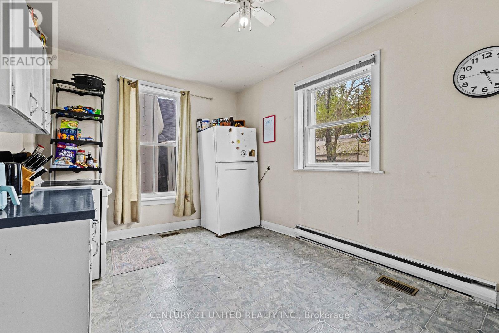 667 George Street N, Peterborough (Town Ward 3), Ontario  K9H 3S7 - Photo 7 - X13101294