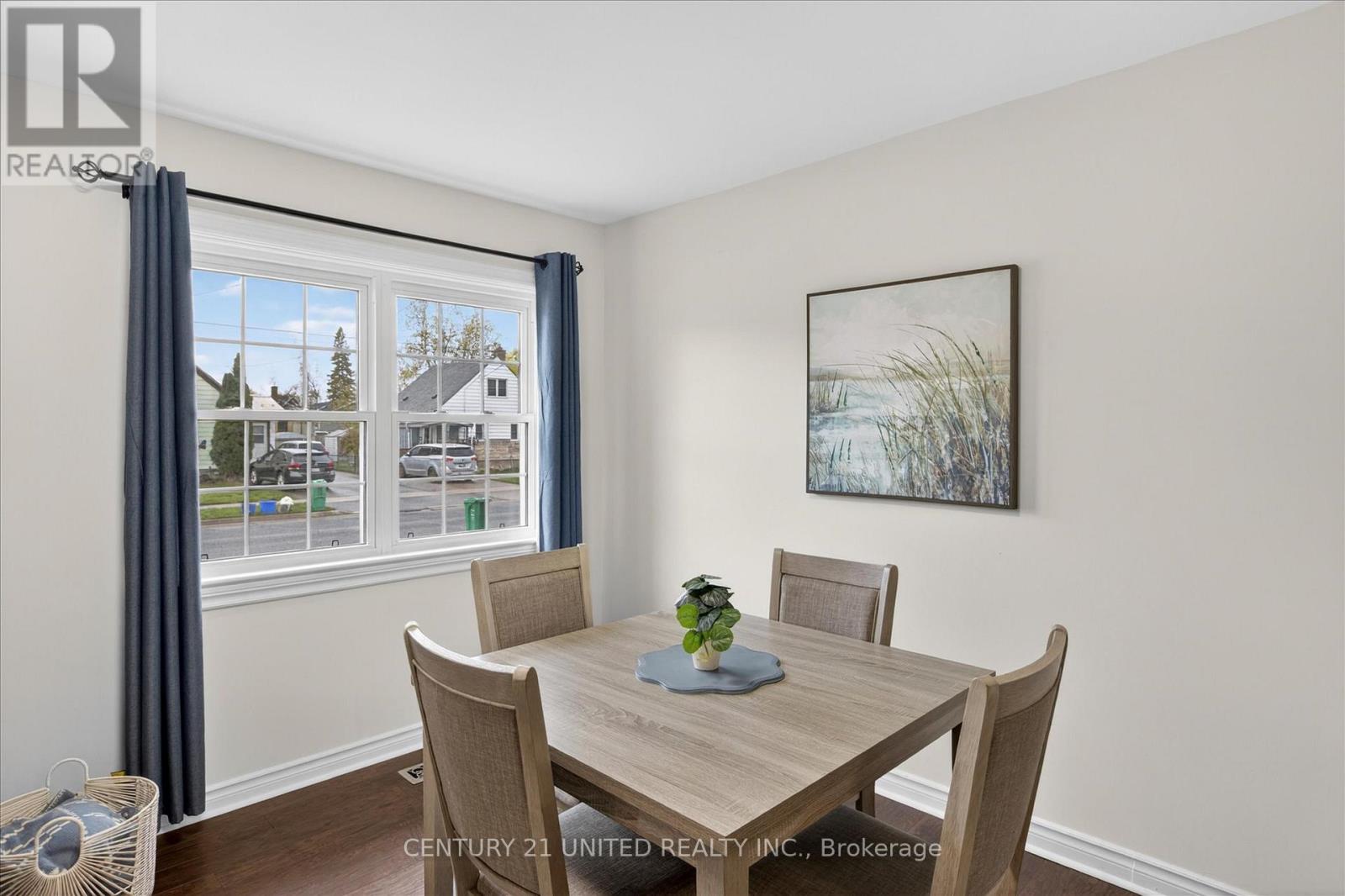 470 O'connell Road, Peterborough (Otonabee Ward 1), Ontario  K9J 4C9 - Photo 10 - X13101392