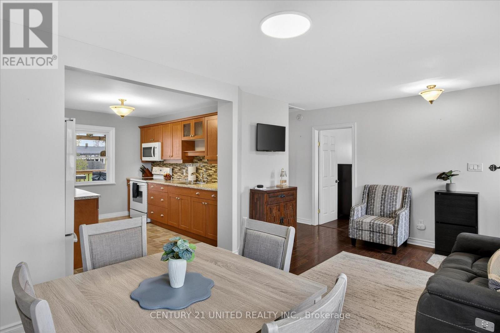 470 O'connell Road, Peterborough (Otonabee Ward 1), Ontario  K9J 4C9 - Photo 11 - X13101392